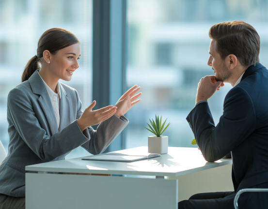 JiFoa_IUs-ThBA8O-dCxS